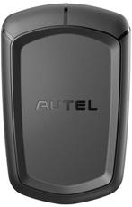 Autel APB112 Smart Key Emulator, Auto diversen, Autogereedschap, Verzenden, Nieuw