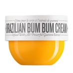 Sol De Janeiro Brazilian Bum Bum Body Cream Travelsize -, Ophalen of Verzenden, Nieuw, Overige typen