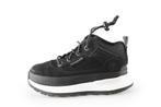 Timberland Sneakers in maat 24 Zwart | 10% extra korting, Kinderen en Baby's, Kinderkleding | Schoenen en Sokken, Timberland, Verzenden