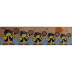 Educo Puzzel Eendjes, Boeken, Verzenden, Nieuw