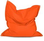 Zitzak Meadow Plus Outdoor - Oranje, Verzenden, Nieuw