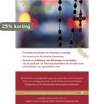 Kerkelijke Documentatie 2023/1 9789493279773, Verzenden, Zo goed als nieuw