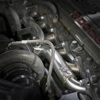 aFe Twisted Steel Header Turbo Manifold (T3) 98.5-02 Dodge, Ophalen of Verzenden, Nieuw