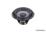 Steg High End Mid Speaker 89mm Incl. Grille, Verzenden, Nieuw