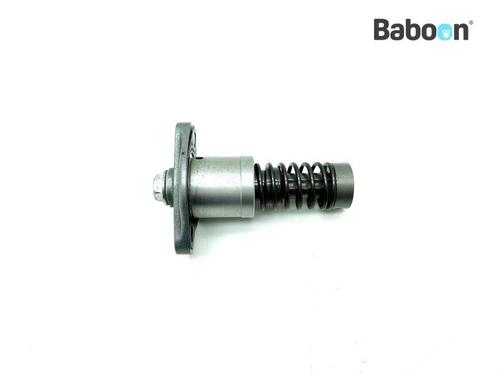 Nokkenas Kettingspanner Yamaha Tracer 700 2018-2019 (MTT690), Motoren, Onderdelen | Yamaha, Gebruikt, Verzenden