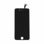 iPhone 6 4.7 Scherm (Touchscreen + LCD + Onderdelen) A+, Verzenden, Nieuw