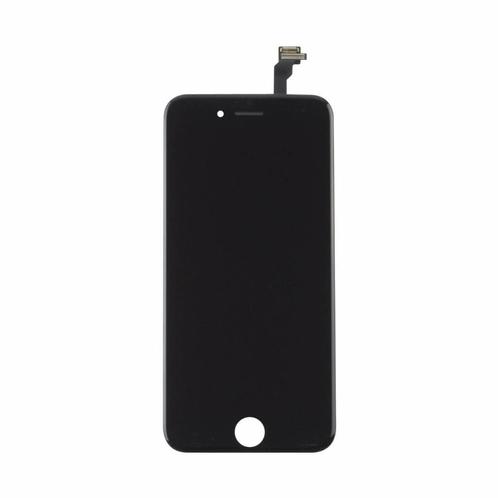 iPhone 6 4.7 Scherm (Touchscreen + LCD + Onderdelen) A+, Telecommunicatie, Mobiele telefoons | Toebehoren en Onderdelen, Nieuw