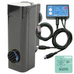Tunze Turbelle Comline Wavebox 6208, Dieren en Toebehoren, Vissen | Aquaria en Toebehoren, Ophalen of Verzenden, Nieuw