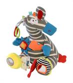 Dolce Toys speelgoed Classic activi van €34,99 voor €24,49, Nieuw