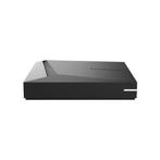 Formuler Z11 Pro Max Infrarood | IPTV box | Beste box 4GB, Ophalen of Verzenden, Nieuw, USB 2, Minder dan 500 GB