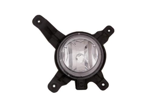MISTLAMP VOOR HYUNDAI IX35 2010-2015 922012Y000, Auto-onderdelen, Verlichting, Nieuw, Ophalen of Verzenden