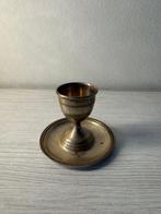 Kandelaber - .800 zilver