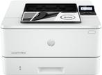 HP LaserJet Pro 4002dn, Computers en Software, Printers, Printer, Ophalen of Verzenden, HP, Nieuw