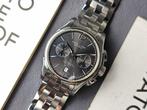 Hamilton - Jazzmaster - H32606185 - Heren - 2000-2010, Nieuw