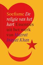 Soefisme 9789021547862 H.J. Witteveen, Verzenden, Zo goed als nieuw, H.J. Witteveen