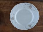 Rosenthal - Tafelservies (106) - Porselein