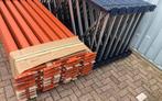 Palletstelling MECALUX voordeelpartij. Kies uw optie - ACTIE, Zakelijke goederen, Kantoor en Winkelinrichting | Magazijn, Stelling en Opslag