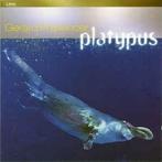 cd - Gerard Presencer - Platypus, Verzenden, Zo goed als nieuw