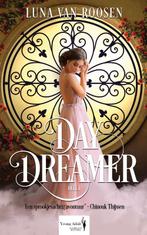 Day Dreamer / Day Dreamer / 1 9789082986396 Luna Van Roosen, Verzenden, Gelezen, Luna Van Roosen