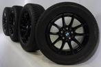 BMW 2 serie 3 serie 4 serie G20 G21 G22 G42 774 16 inch velg, Auto-onderdelen, Banden en Velgen, Gebruikt, Velg(en), 16 inch, Winterbanden