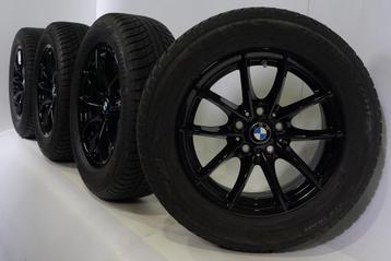 BMW 2 serie 3 serie 4 serie G20 G21 G22 G42 774 16 inch velg beschikbaar voor biedingen