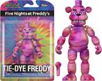 Funko Five Nights at Freddys Curse of Dreadbear Action, Verzamelen, Poppetjes en Figuurtjes, Ophalen of Verzenden, Nieuw