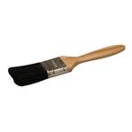 Silverline Schilderskwast - varkensharen - gelakt hout -..., Ophalen of Verzenden, Nieuw