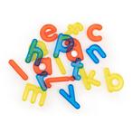 MINILAND Lightpad - Kleine letters van €39,99 voor €27,99, Ophalen of Verzenden, Nieuw