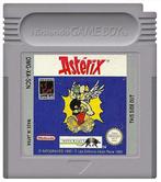 Asterix, Verzenden, Nieuw