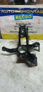 Geschikt voor Polo 2G ibiza 6F Fusee Links voor, Verzenden, Nieuw