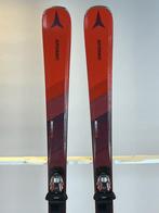 Atomic Redster TR 2025 - 163 cm, 160 tot 180 cm, Gebruikt, Ophalen of Verzenden, Carve