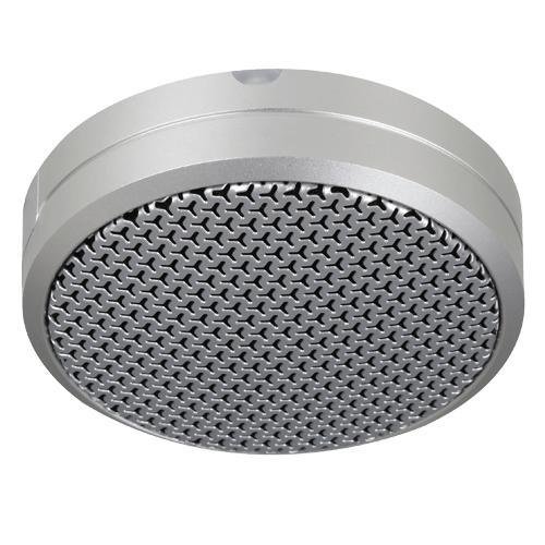 Dahua HAP300 microfoon met 150 m2 en ruisreductie, Audio, Tv en Foto, Videobewaking, Verzenden