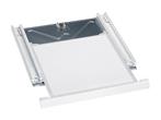 Bieden: Miele WTV-406 stacking kit for wasmachine and dryer, Witgoed en Apparatuur, Wasmachines, Ophalen of Verzenden, Nieuw