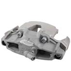 Remklauw VOLVO V60 2.4 Hybrid D6 AWD voorzijde, rechts, Auto-onderdelen, Verzenden, Nieuw