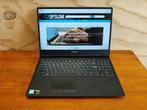 Lenovo Legion 5 Y530-15ICH | i7 8750H | 16gb DDR4 | 250gb..., 2 tot 3 Ghz, Refurbished, Ophalen of Verzenden, SSD