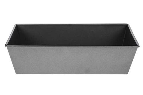 Co&amp;tr Cakevorm Nonstick Rh 31x13,5xh7cm, Huis en Inrichting, Keuken | Keukenbenodigdheden, Ophalen of Verzenden