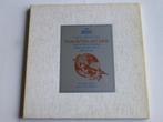 Bach - Sonaten für Violine und Cembalo / Melkus, Dreyfus (2, Verzenden, Nieuw in verpakking