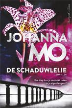 World of thrillers 2 - De schaduwlelie (9789402709575), Boeken, Verzenden, Nieuw