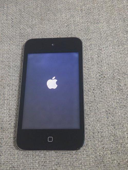 Apple - Ipod Touch 1e generatie iPod - Diverse modellen, Spelcomputers en Games, Spelcomputers | Overige Accessoires