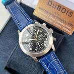 DuBois et fils - Grand Prix DEurope Formula 1 - Limited, Nieuw