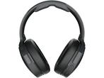 Veiling - Skullcandy Hesh ANC Zwart, Audio, Tv en Foto, Koptelefoons, Nieuw