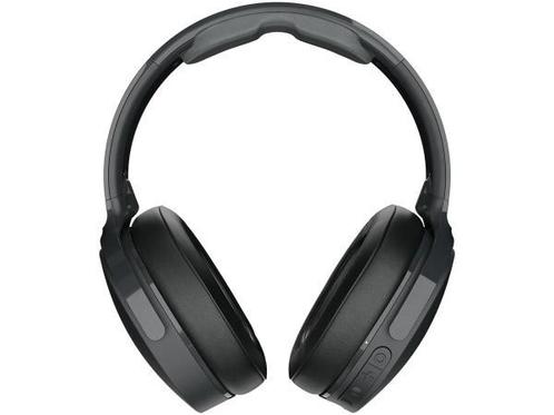 Veiling - Skullcandy Hesh ANC Zwart, Audio, Tv en Foto, Koptelefoons