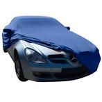 Autohoes passend voor Mercedes-Benz SLK-Class (R171) binnen, Ophalen of Verzenden, Nieuw, Op maat