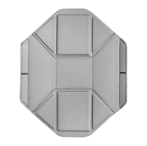 Peak Design Replacement backpack divider 20L - cool grey, Audio, Tv en Foto, Fotografie | Fototassen, Overige typen, Nieuw, Overige merken