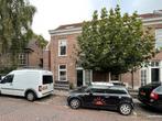 Te huur: Huis Van Slichtenhorststraat in Arnhem, Arnhem, Gelderland
