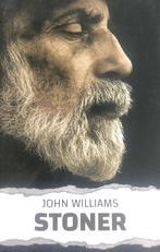 Stoner 9789048839902 John Williams, Boeken, Verzenden, Gelezen, John Williams