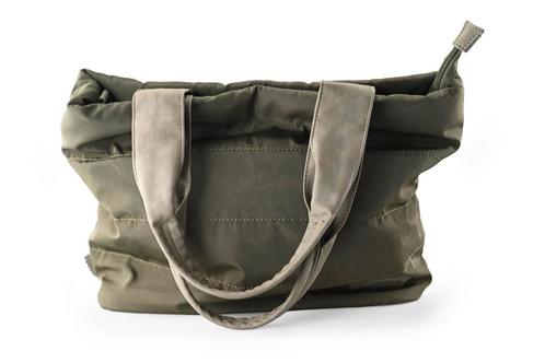 Zebra Tas Groen | 10% extra korting, Sieraden, Tassen en Uiterlijk, Tassen | Damestassen, Overige kleuren, Zo goed als nieuw, Verzenden