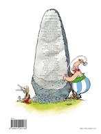 Asterix 24: Asterix en de Belgen / Asterix / 24, Verzenden, Zo goed als nieuw