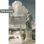 Staande receptie 9789460040979 Jos Joosten, Verzenden, Zo goed als nieuw, Jos Joosten