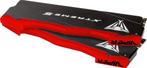 Patriot Memory Viper Xtreme 5 PVX532G82C38K geheugenmodule, Verzenden, Nieuw